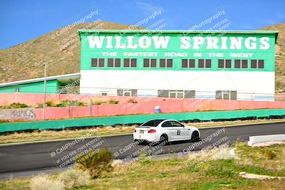 media/Feb-24-2024-Speed Ventures (Sat) [[3a91d549f3]]/Yellow/Session 2/Turn 4/